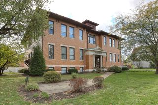 363 Fourth Street 5, Beaver, PA 15009