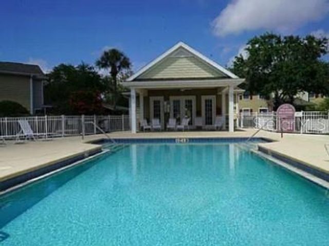 4850 51ST STREET W 1203, Bradenton, FL 34210