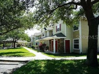 4850 51ST STREET W 1203, Bradenton, FL 34210