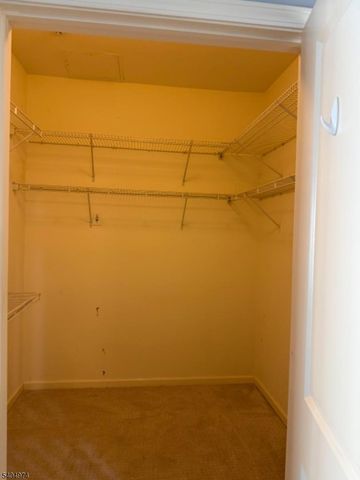 6208 Harcourt Rd 6208, Clifton City, NJ 07013