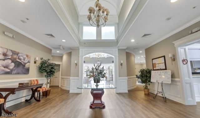 6208 Harcourt Rd 6208, Clifton City, NJ 07013