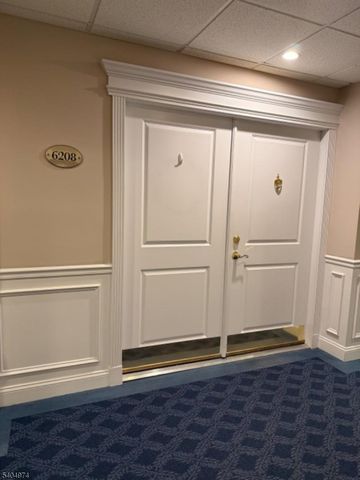 6208 Harcourt Rd 6208, Clifton City, NJ 07013