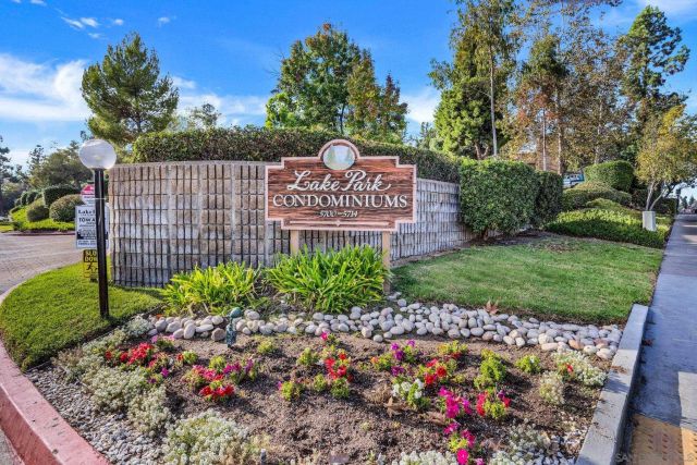 5700 Baltimore 225, La Mesa, CA 91942