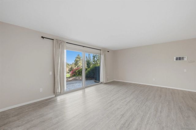 5700 Baltimore 225, La Mesa, CA 91942