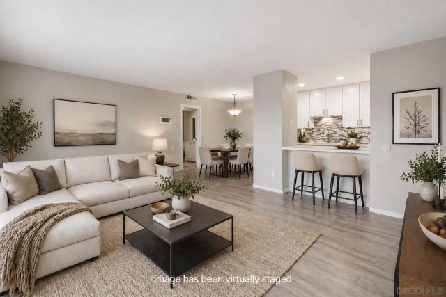 5700 Baltimore 225, La Mesa, CA 91942