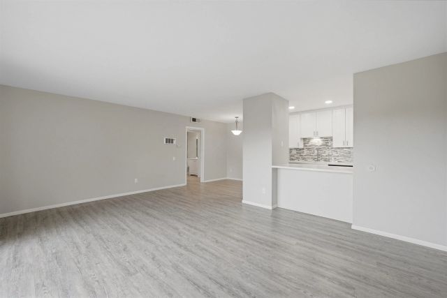 5700 Baltimore 225, La Mesa, CA 91942