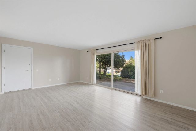 5700 Baltimore 225, La Mesa, CA 91942