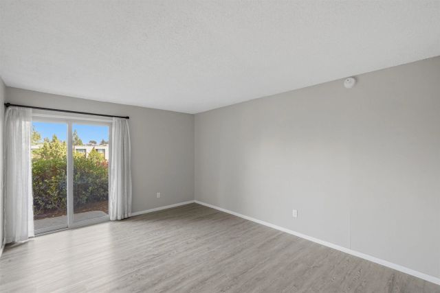5700 Baltimore 225, La Mesa, CA 91942