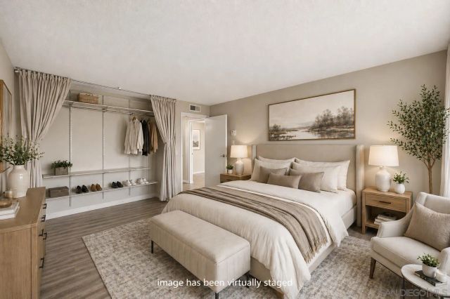 5700 Baltimore 225, La Mesa, CA 91942