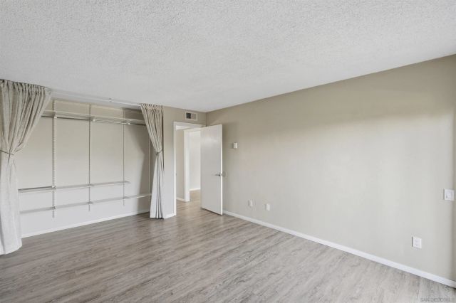 5700 Baltimore 225, La Mesa, CA 91942