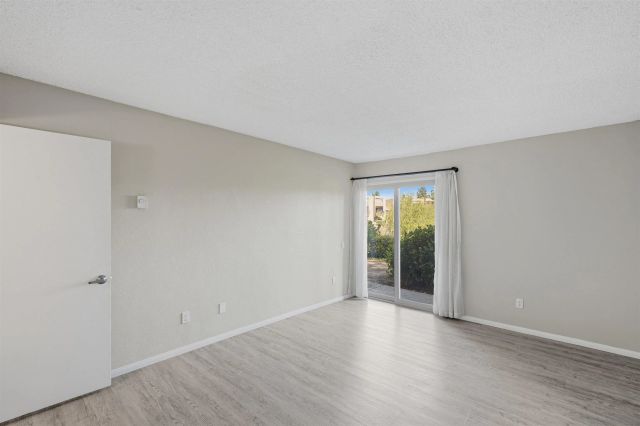 5700 Baltimore 225, La Mesa, CA 91942