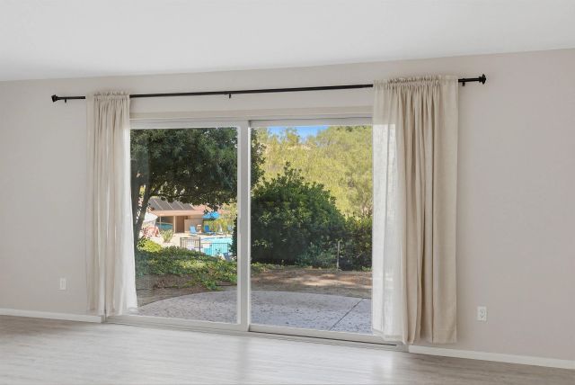 5700 Baltimore 225, La Mesa, CA 91942