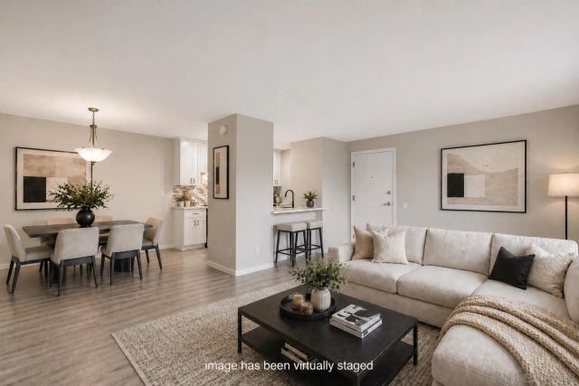 5700 Baltimore 225, La Mesa, CA 91942