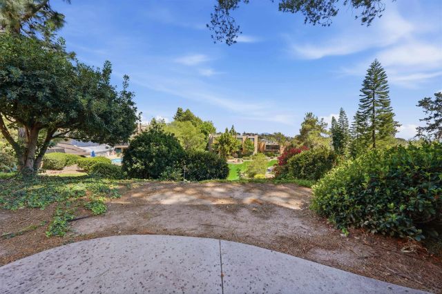 5700 Baltimore 225, La Mesa, CA 91942