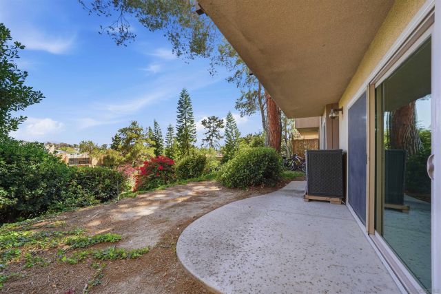 5700 Baltimore 225, La Mesa, CA 91942