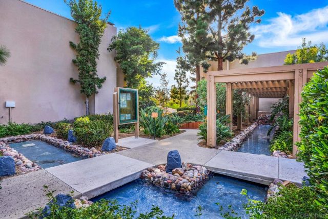 5700 Baltimore 225, La Mesa, CA 91942