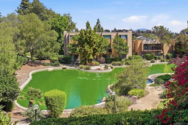 5700 Baltimore 225, La Mesa, CA 91942