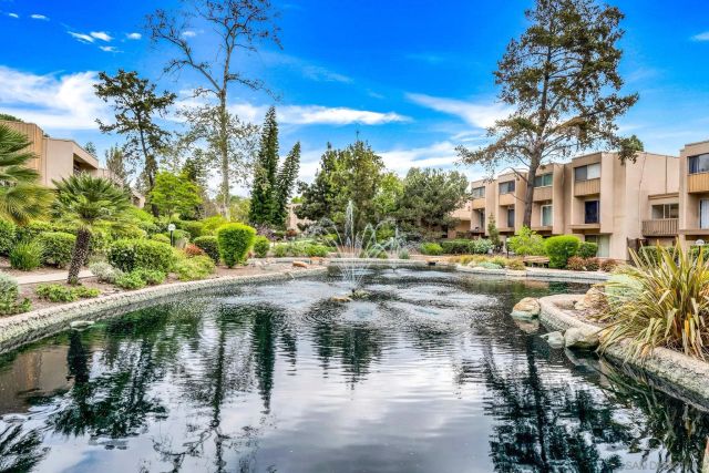 5700 Baltimore 225, La Mesa, CA 91942