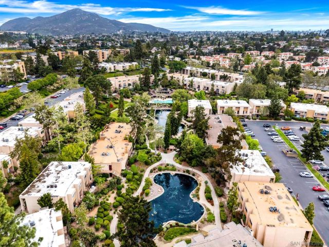 5700 Baltimore 225, La Mesa, CA 91942