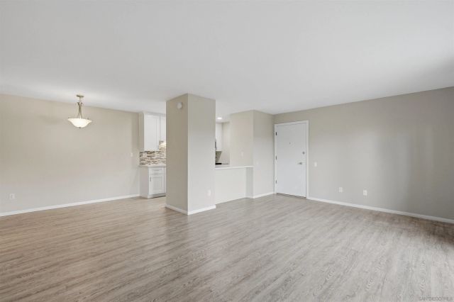5700 Baltimore 225, La Mesa, CA 91942