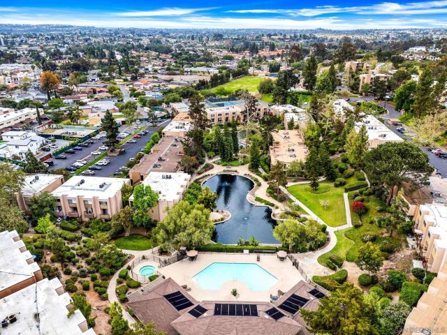 5700 Baltimore 225, La Mesa, CA 91942