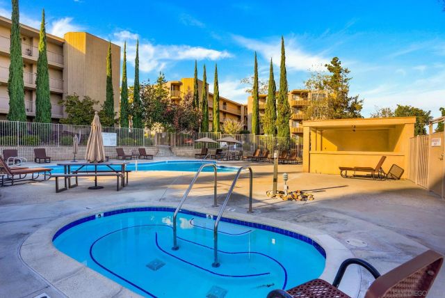 5700 Baltimore 225, La Mesa, CA 91942