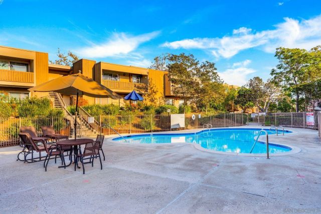 5700 Baltimore 225, La Mesa, CA 91942