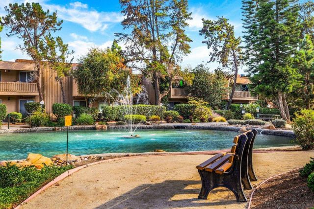 5700 Baltimore 225, La Mesa, CA 91942