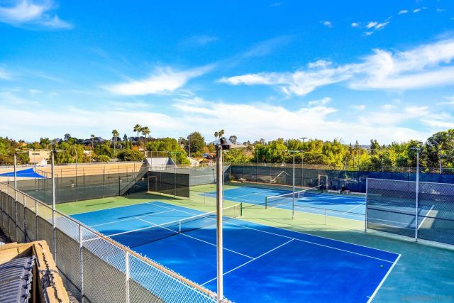5700 Baltimore 225, La Mesa, CA 91942