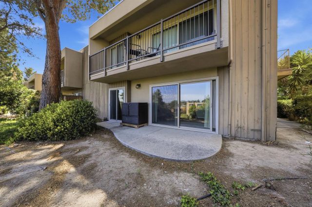 5700 Baltimore 225, La Mesa, CA 91942