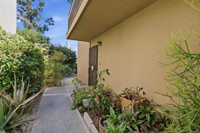 5700 Baltimore 225, La Mesa, CA 91942