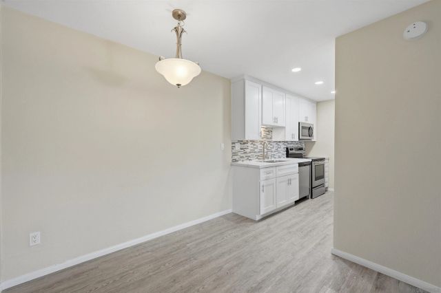 5700 Baltimore 225, La Mesa, CA 91942