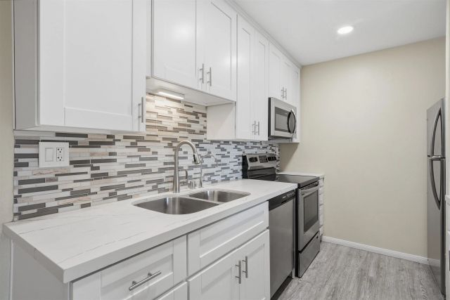 5700 Baltimore 225, La Mesa, CA 91942