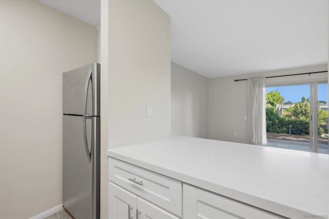 5700 Baltimore 225, La Mesa, CA 91942