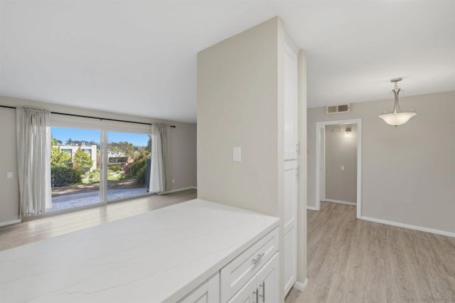 5700 Baltimore 225, La Mesa, CA 91942