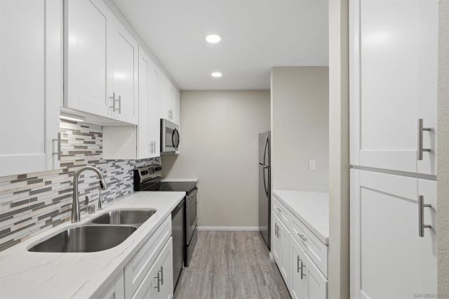 5700 Baltimore 225, La Mesa, CA 91942