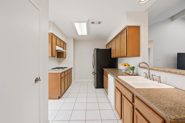 3615 Village Grove Drive, Humble, TX 77396