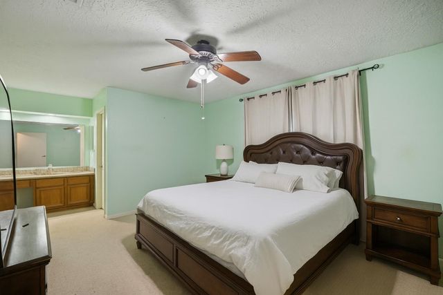 3615 Village Grove Drive, Humble, TX 77396