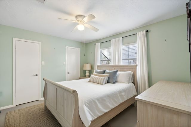 3615 Village Grove Drive, Humble, TX 77396