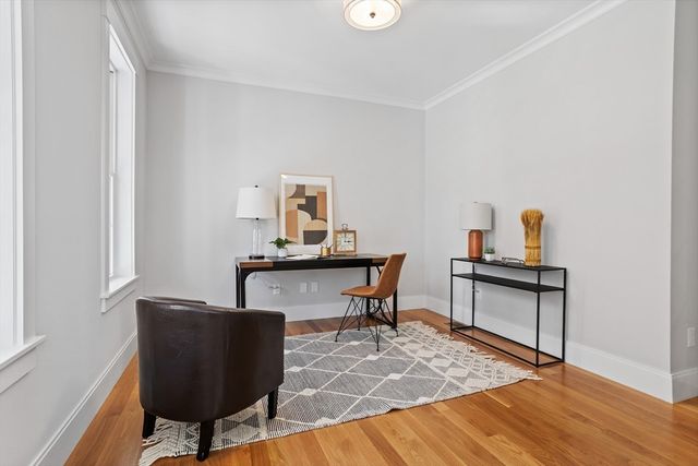 236-1 Bolton Rd, Harvard, MA 01451