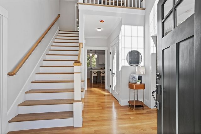 236-1 Bolton Rd, Harvard, MA 01451
