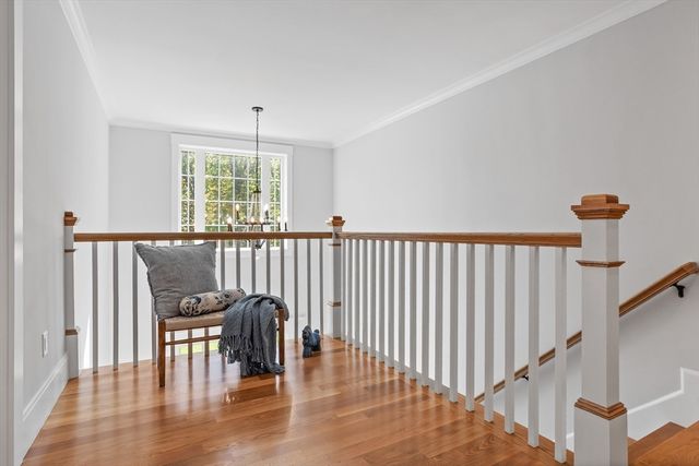 236-1 Bolton Rd, Harvard, MA 01451