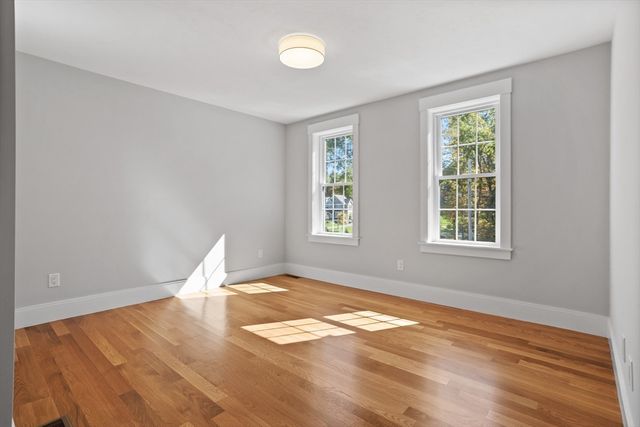 236-1 Bolton Rd, Harvard, MA 01451