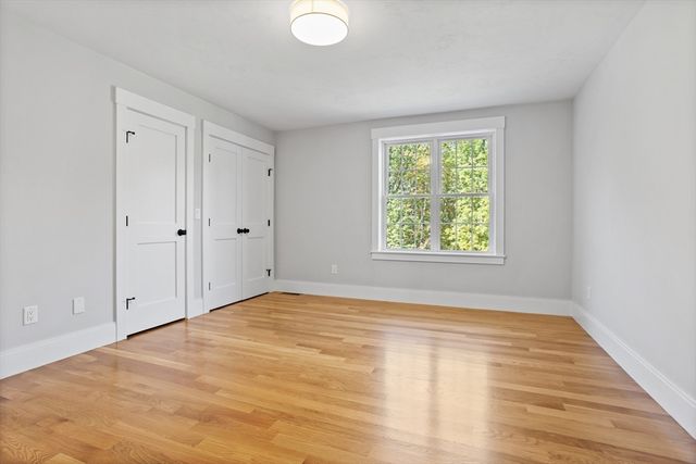 236-1 Bolton Rd, Harvard, MA 01451