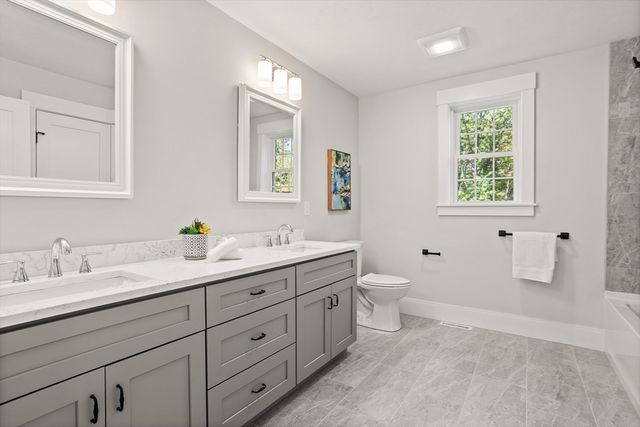 236-1 Bolton Rd, Harvard, MA 01451