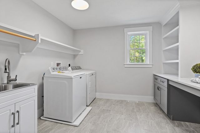 236-1 Bolton Rd, Harvard, MA 01451