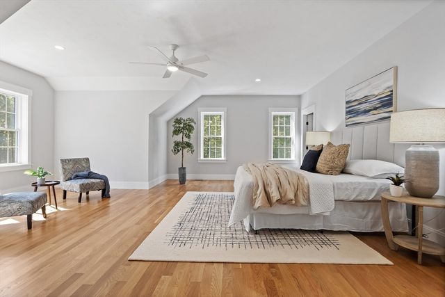 236-1 Bolton Rd, Harvard, MA 01451