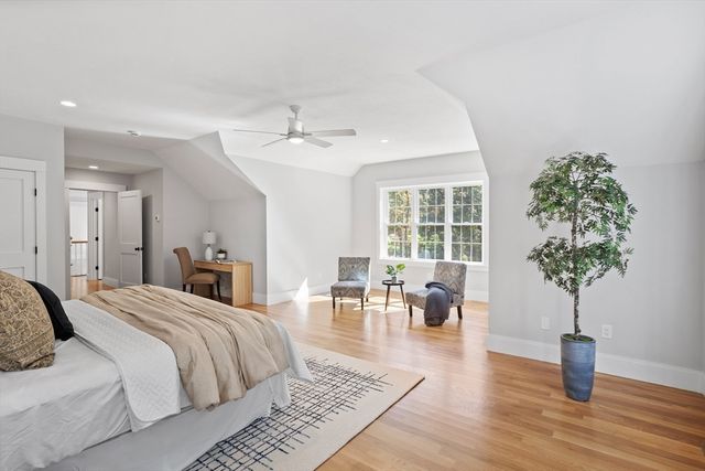 236-1 Bolton Rd, Harvard, MA 01451