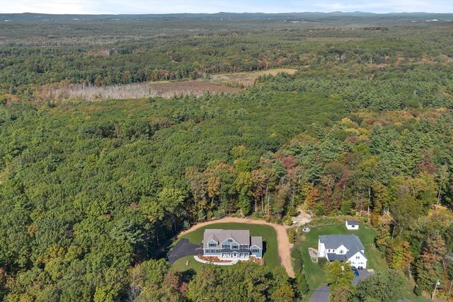 236-1 Bolton Rd, Harvard, MA 01451