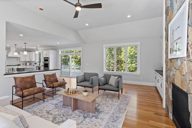 236-1 Bolton Rd, Harvard, MA 01451